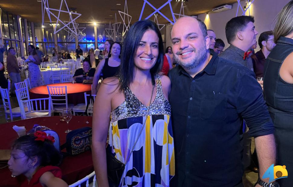 Confraternização-Adufal-06-12-2025-Chez-Marie (135)