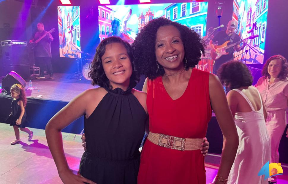 Confraternização-Adufal-06-12-2025-Chez-Marie (139)