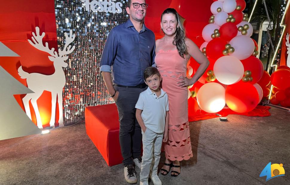 Confraternização-Adufal-06-12-2025-Chez-Marie (14)