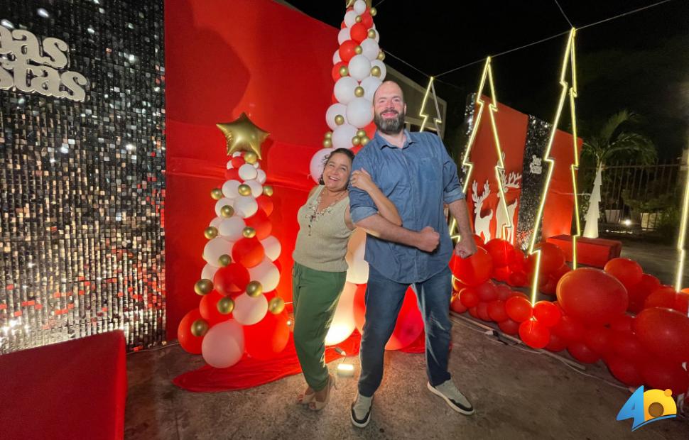 Confraternização-Adufal-06-12-2025-Chez-Marie (141)