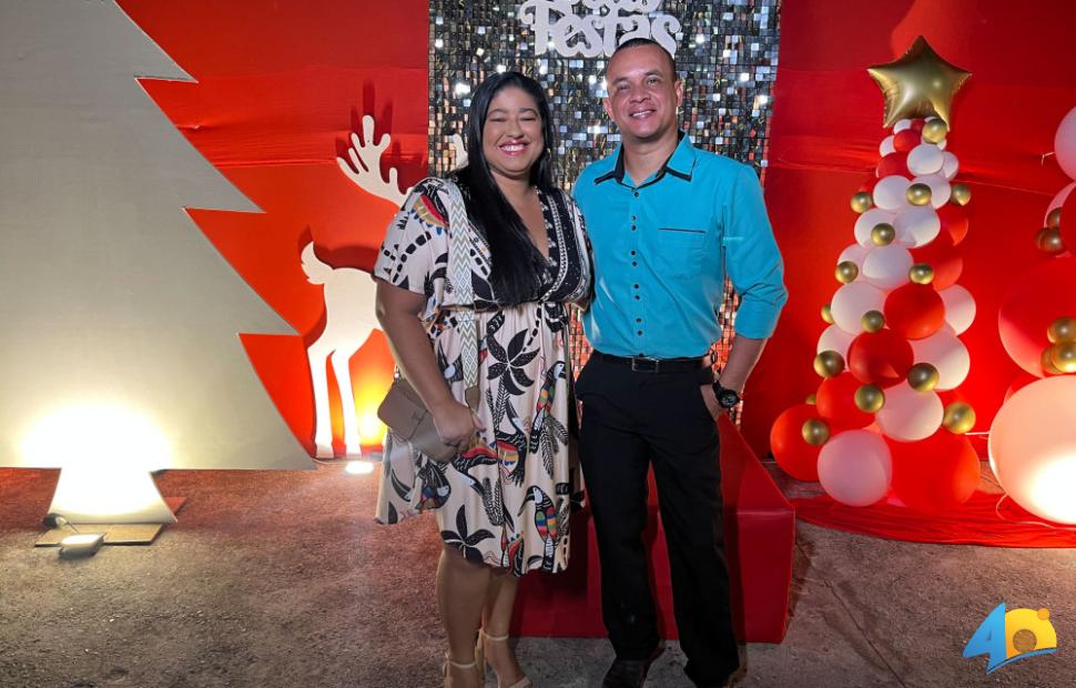 Confraternização-Adufal-06-12-2025-Chez-Marie (142)