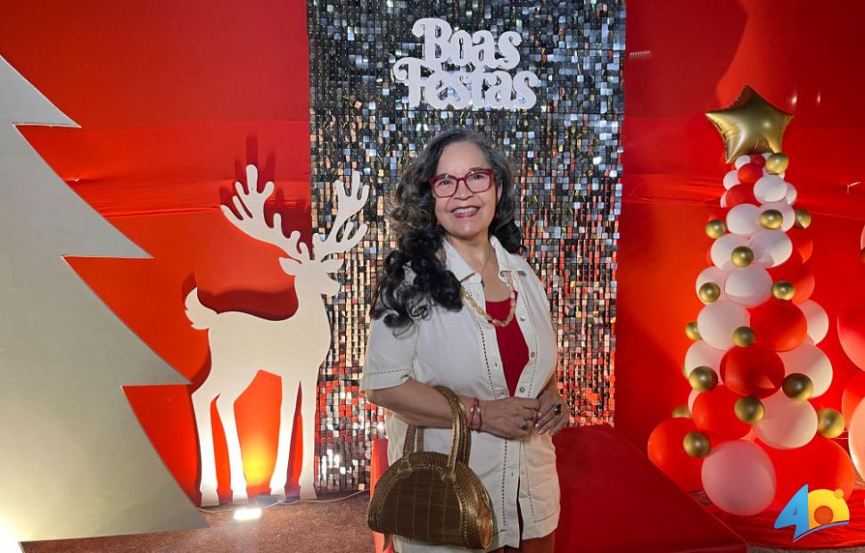 Confraternização-Adufal-06-12-2025-Chez-Marie (143)