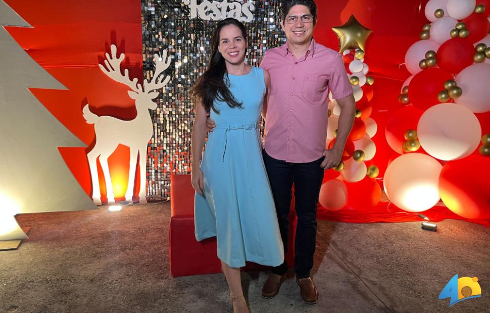 Confraternização-Adufal-06-12-2025-Chez-Marie (145)