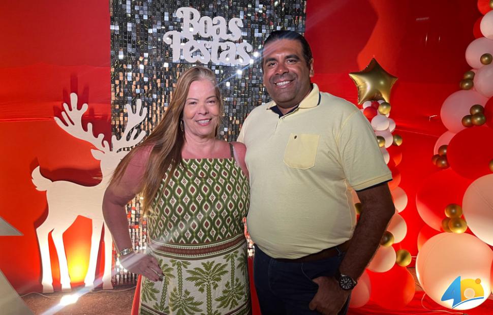 Confraternização-Adufal-06-12-2025-Chez-Marie (147)