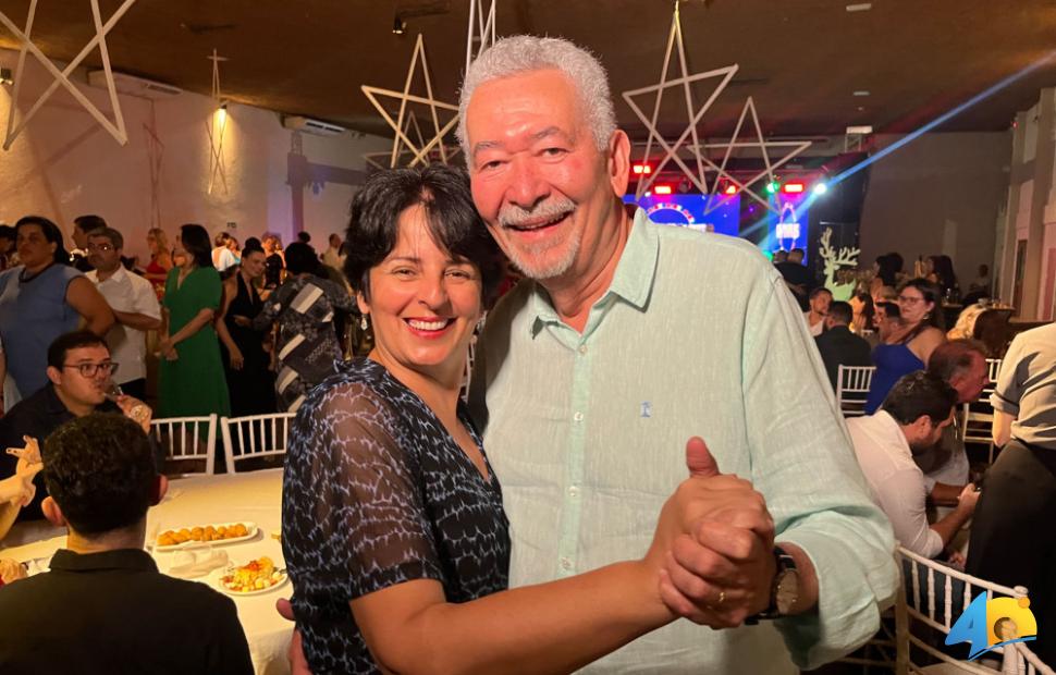 Confraternização-Adufal-06-12-2025-Chez-Marie (148)