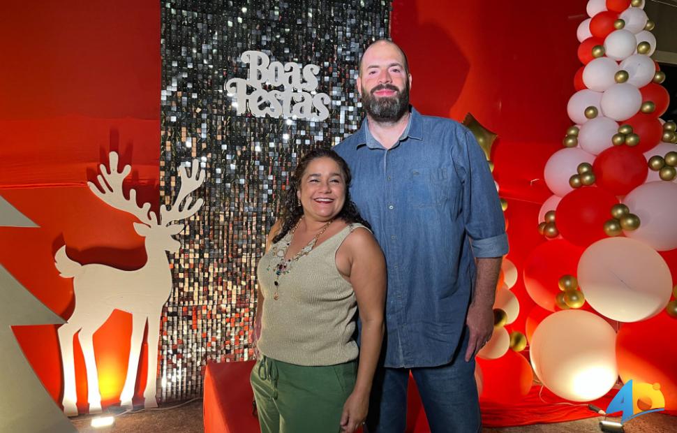 Confraternização-Adufal-06-12-2025-Chez-Marie (15)