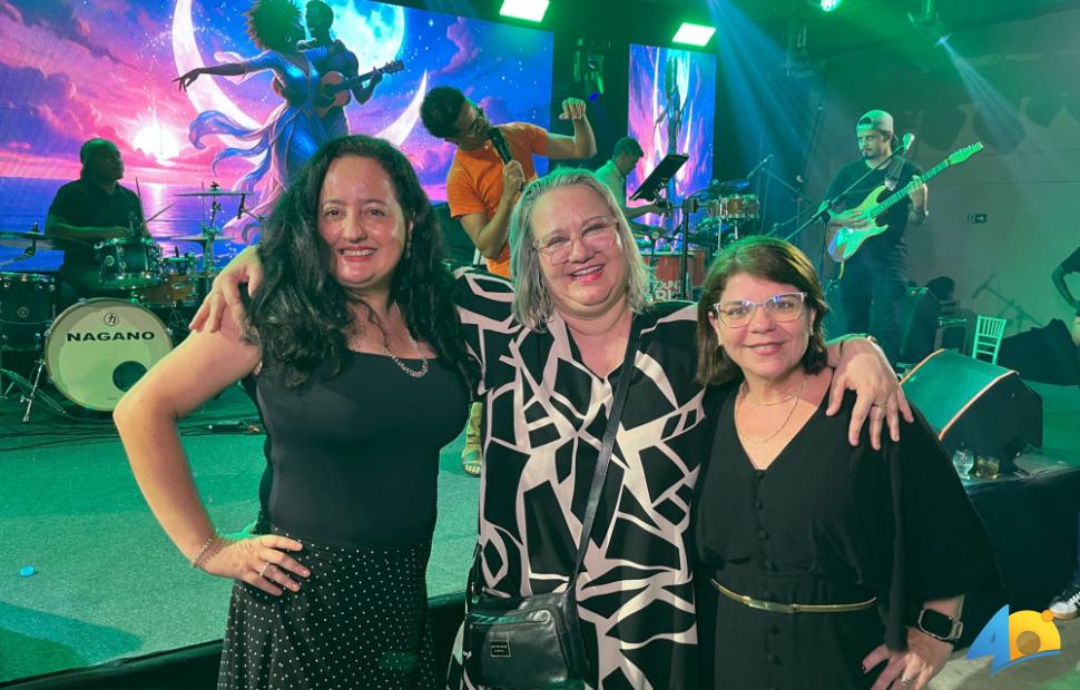 Confraternização-Adufal-06-12-2025-Chez-Marie (152)