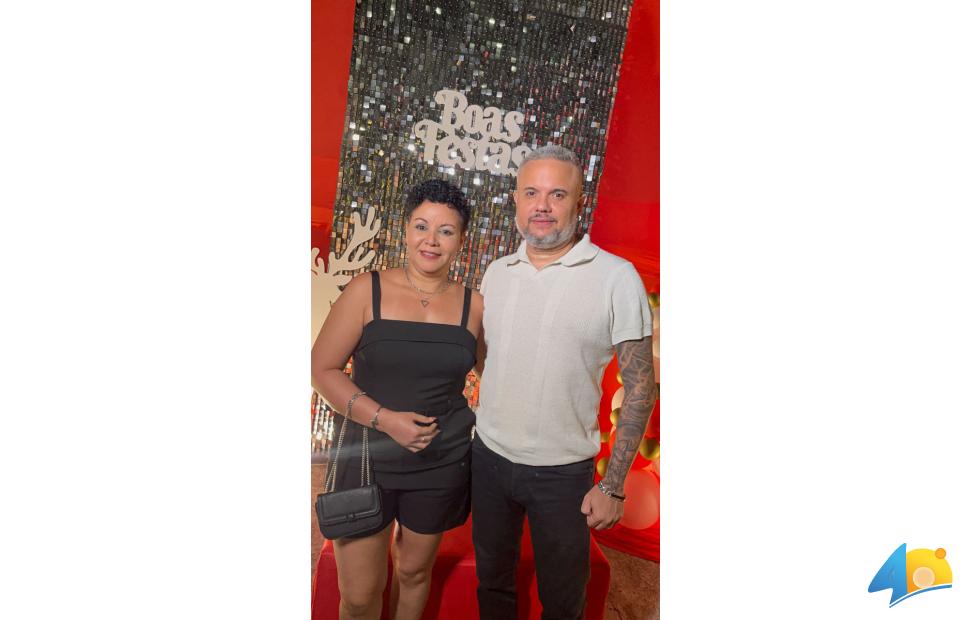 Confraternização-Adufal-06-12-2025-Chez-Marie (154)