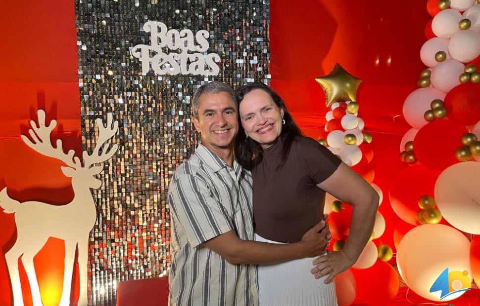 Confraternização-Adufal-06-12-2025-Chez-Marie (156)