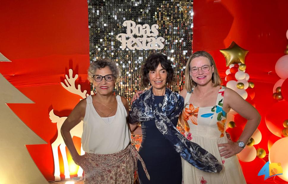 Confraternização-Adufal-06-12-2025-Chez-Marie (157)