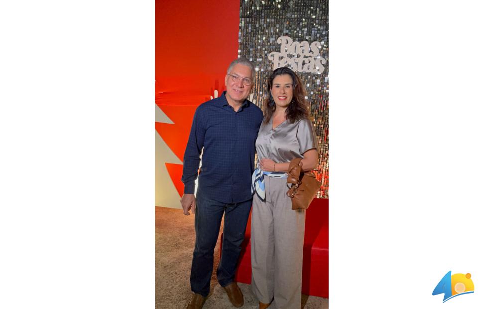 Confraternização-Adufal-06-12-2025-Chez-Marie (159)