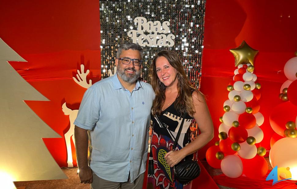 Confraternização-Adufal-06-12-2025-Chez-Marie (16)