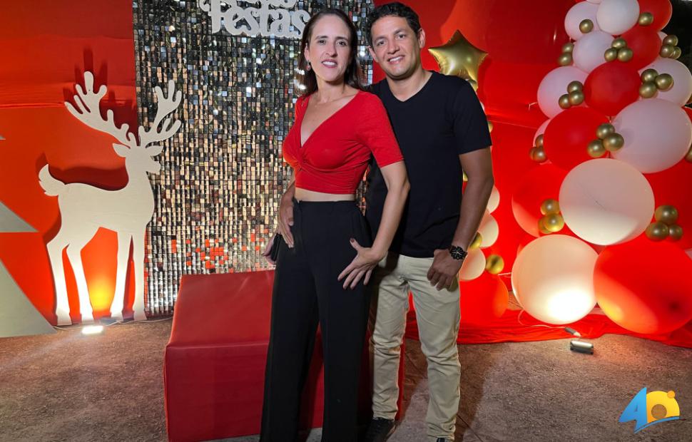 Confraternização-Adufal-06-12-2025-Chez-Marie (160)