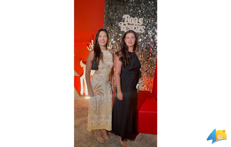 Confraternização-Adufal-06-12-2025-Chez-Marie (161)