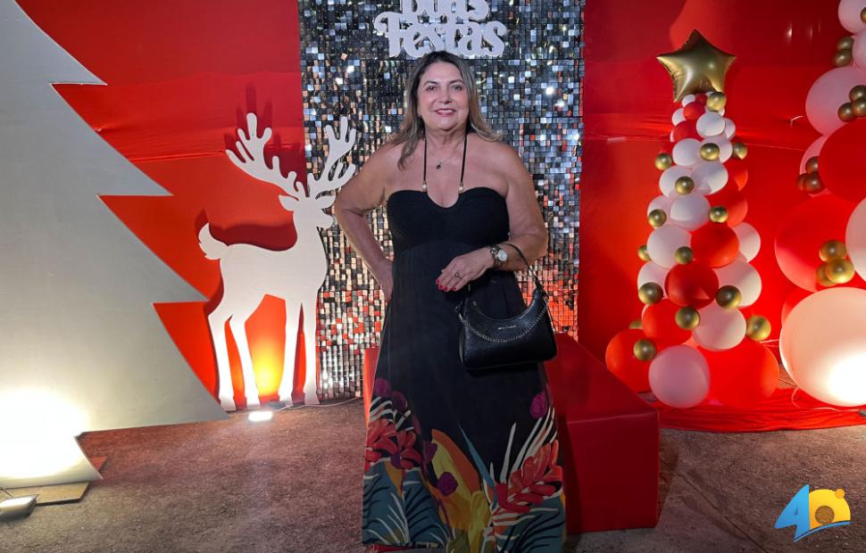 Confraternização-Adufal-06-12-2025-Chez-Marie (164)