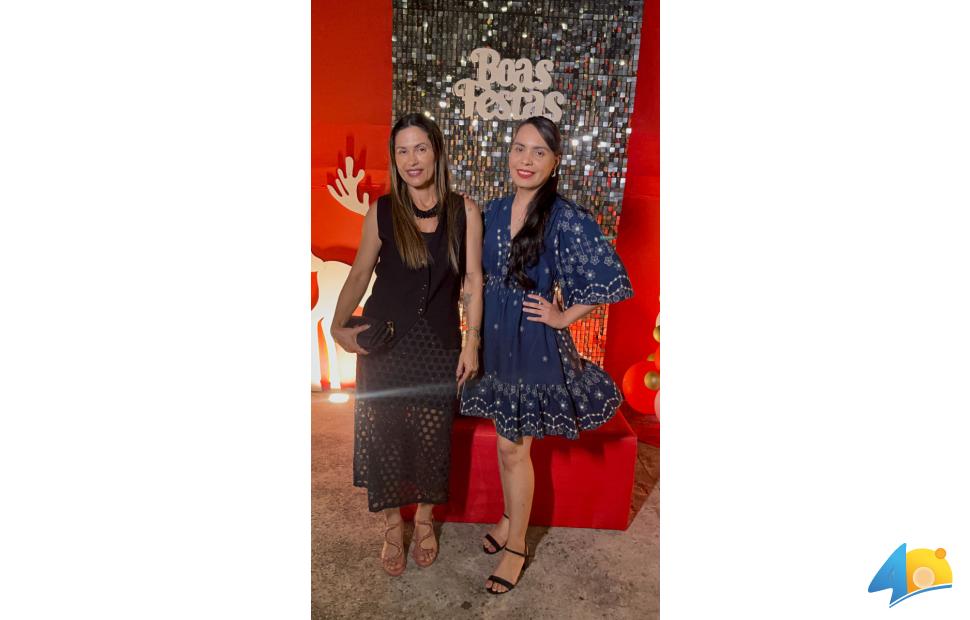 Confraternização-Adufal-06-12-2025-Chez-Marie (166)