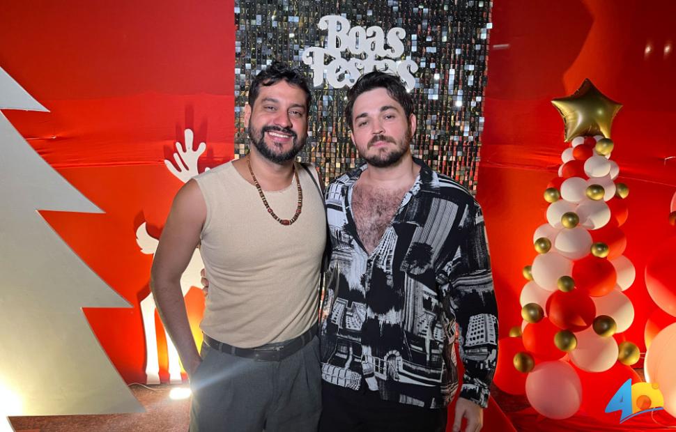 Confraternização-Adufal-06-12-2025-Chez-Marie (167)