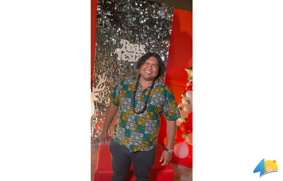 Confraternização-Adufal-06-12-2025-Chez-Marie (168)