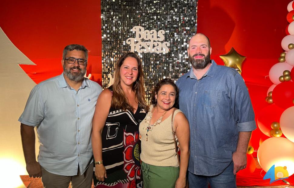 Confraternização-Adufal-06-12-2025-Chez-Marie (17)