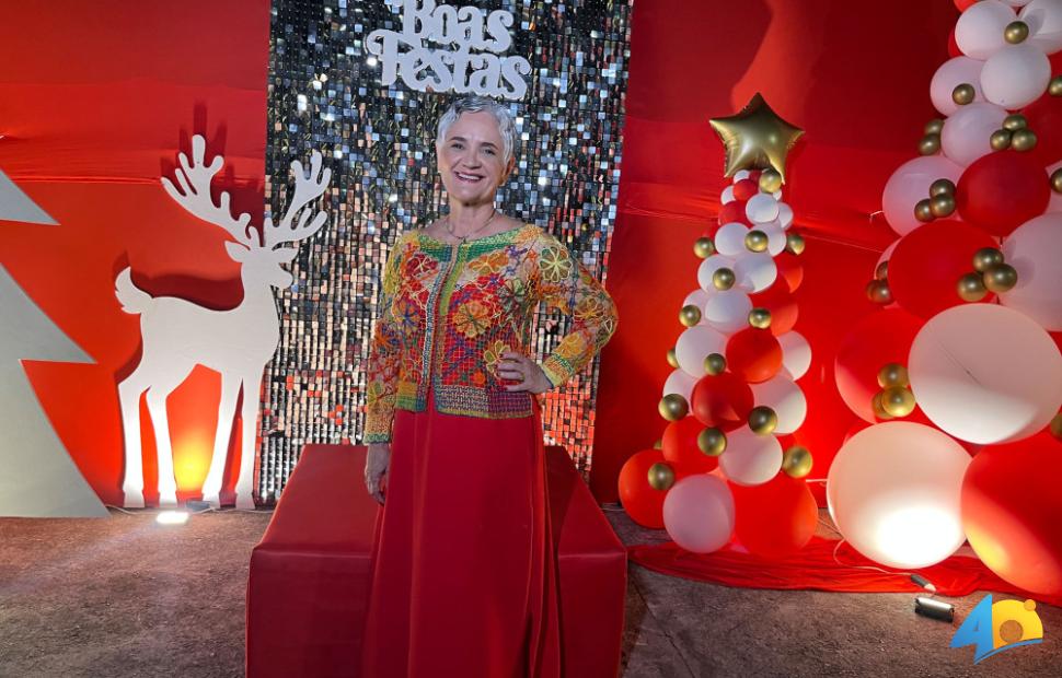 Confraternização-Adufal-06-12-2025-Chez-Marie (170)