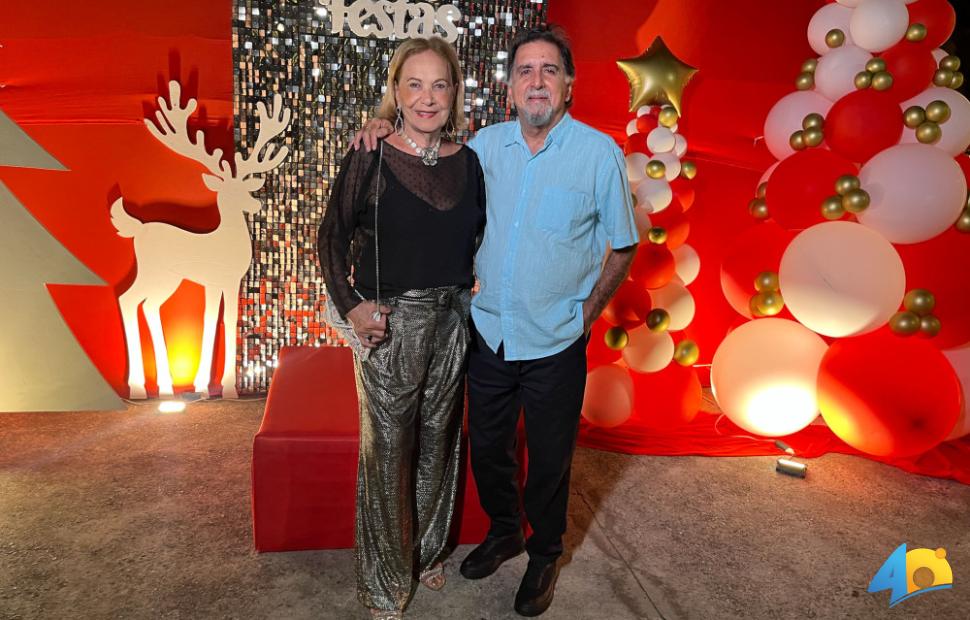 Confraternização-Adufal-06-12-2025-Chez-Marie (171)