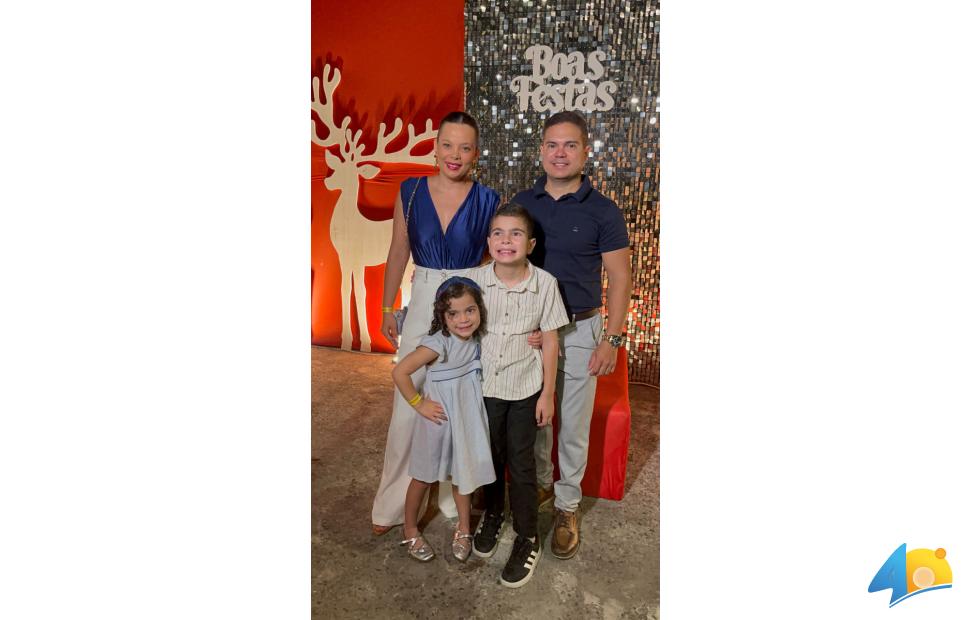 Confraternização-Adufal-06-12-2025-Chez-Marie (172)