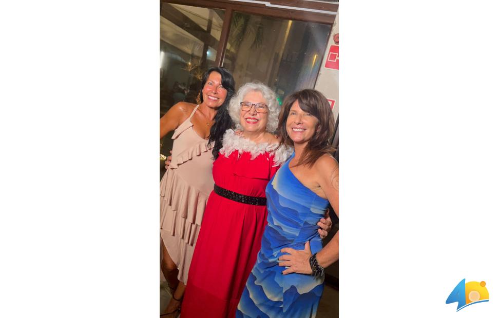 Confraternização-Adufal-06-12-2025-Chez-Marie (177)