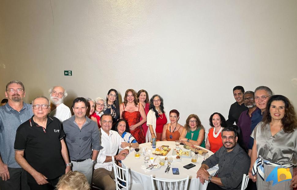 Confraternização-Adufal-06-12-2025-Chez-Marie (178)