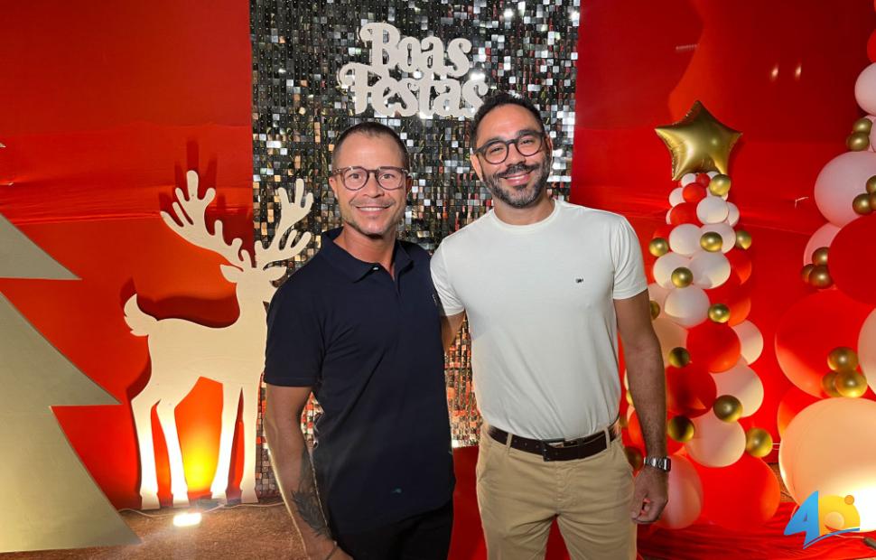 Confraternização-Adufal-06-12-2025-Chez-Marie (18)