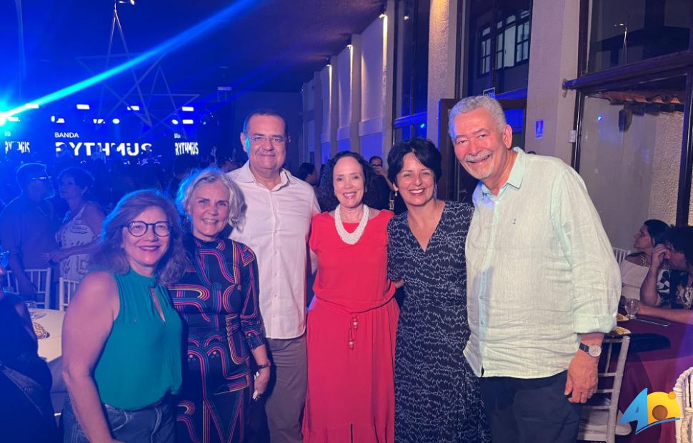 Confraternização-Adufal-06-12-2025-Chez-Marie (180)