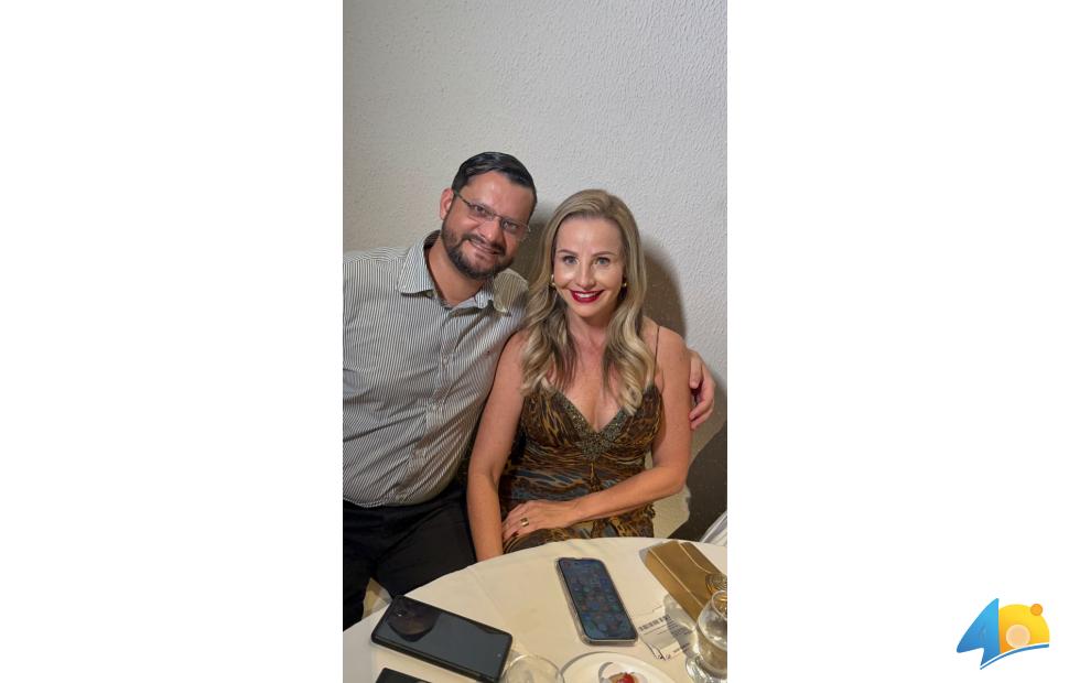 Confraternização-Adufal-06-12-2025-Chez-Marie (182)