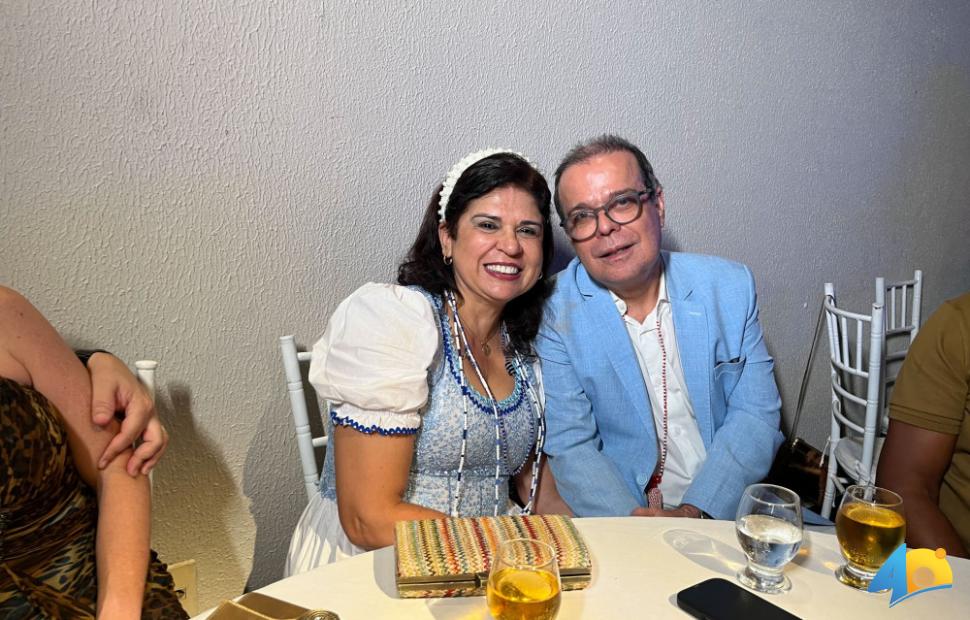 Confraternização-Adufal-06-12-2025-Chez-Marie (183)