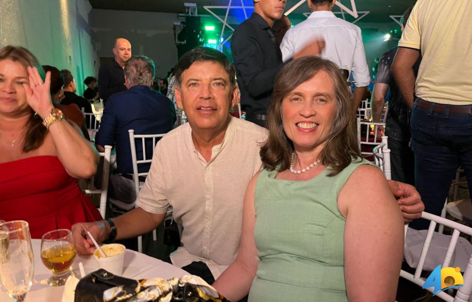 Confraternização-Adufal-06-12-2025-Chez-Marie (184)