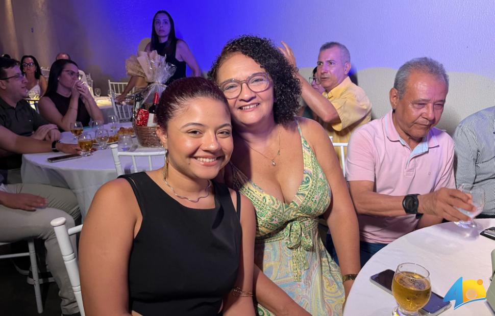 Confraternização-Adufal-06-12-2025-Chez-Marie (185)