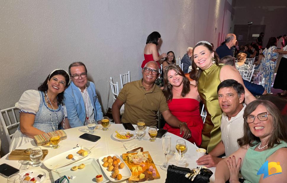 Confraternização-Adufal-06-12-2025-Chez-Marie (186)