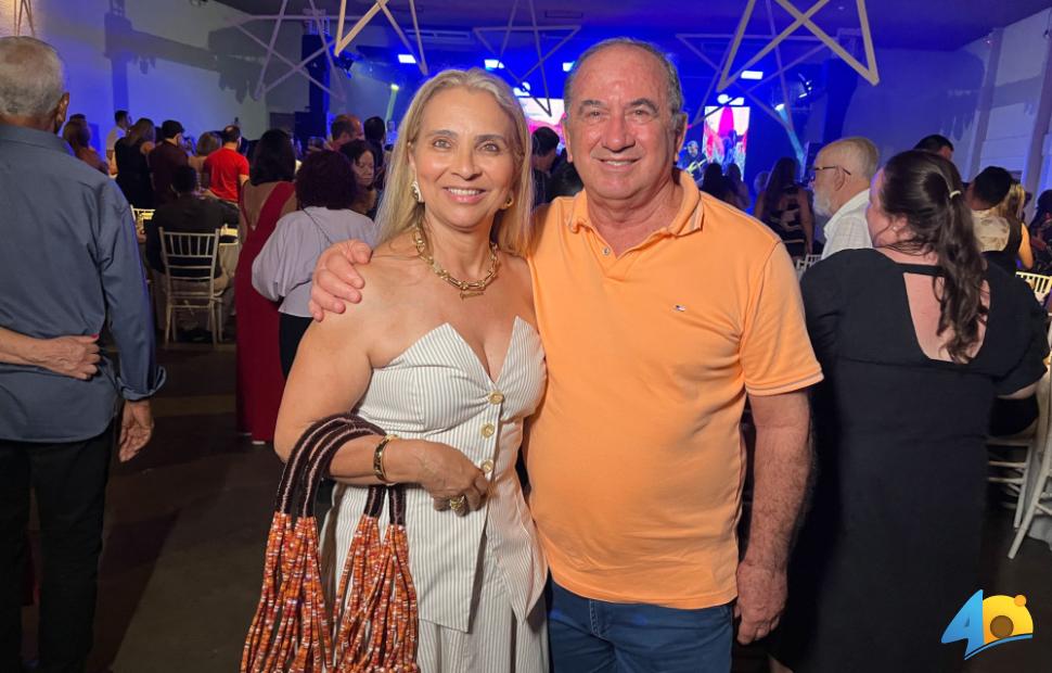 Confraternização-Adufal-06-12-2025-Chez-Marie (189)