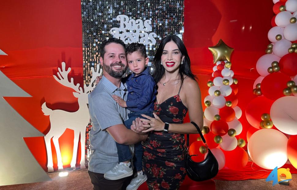 Confraternização-Adufal-06-12-2025-Chez-Marie (19)