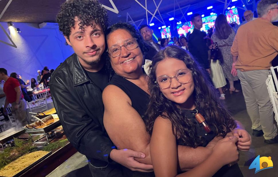 Confraternização-Adufal-06-12-2025-Chez-Marie (190)