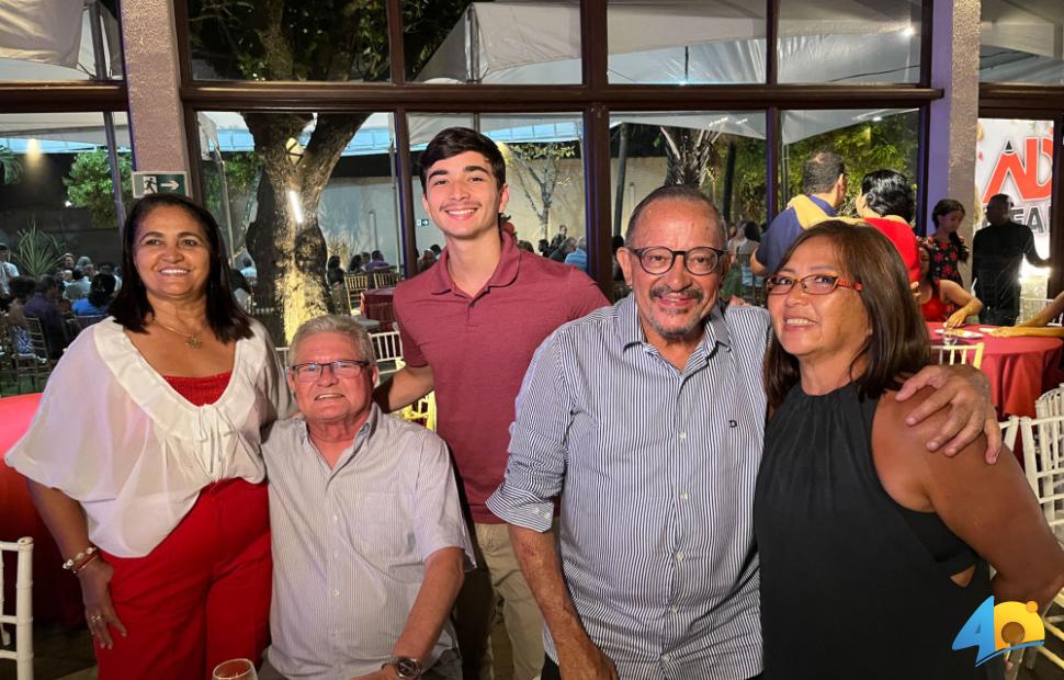 Confraternização-Adufal-06-12-2025-Chez-Marie (191)