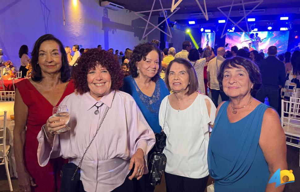 Confraternização-Adufal-06-12-2025-Chez-Marie (192)