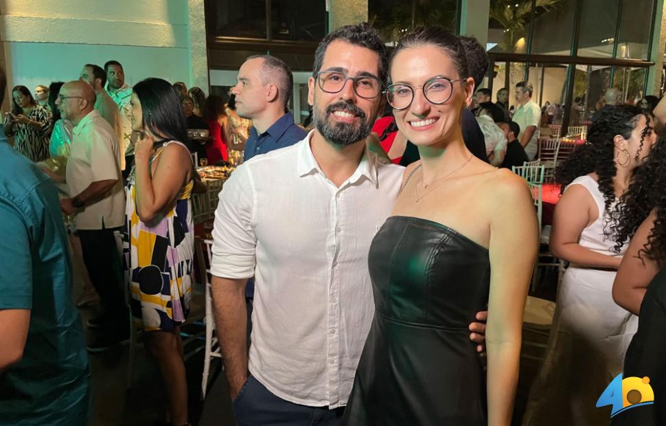 Confraternização-Adufal-06-12-2025-Chez-Marie (193)