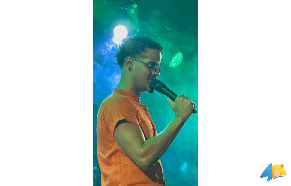 Confraternização-Adufal-06-12-2025-Chez-Marie (194)