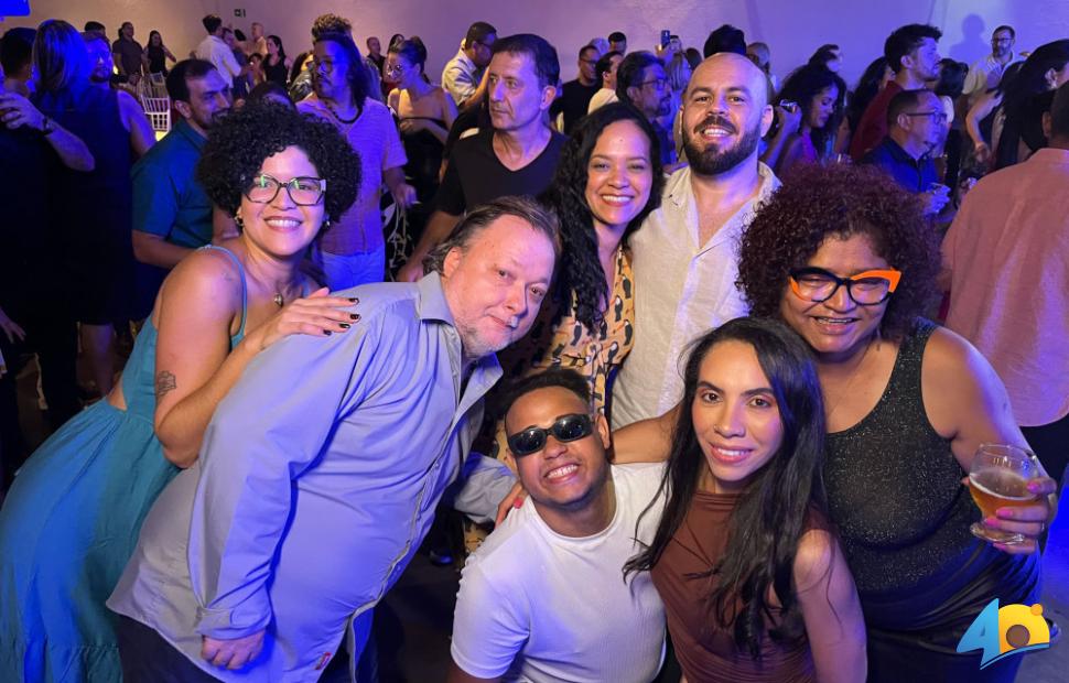 Confraternização-Adufal-06-12-2025-Chez-Marie (196)