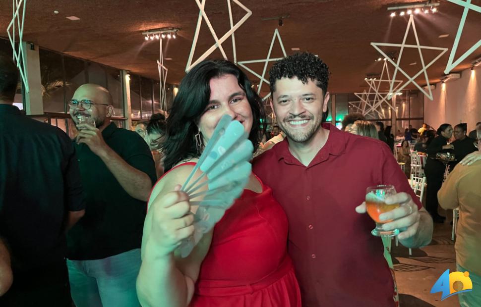 Confraternização-Adufal-06-12-2025-Chez-Marie (198)