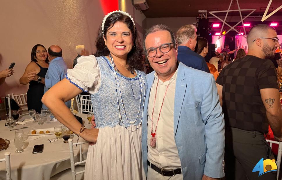 Confraternização-Adufal-06-12-2025-Chez-Marie (199)