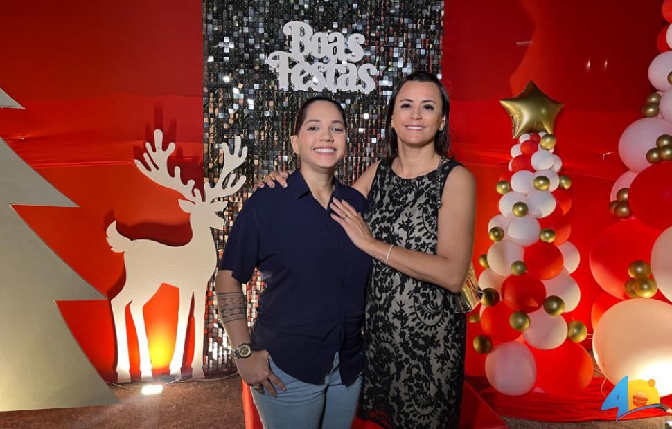 Confraternização-Adufal-06-12-2025-Chez-Marie (20)