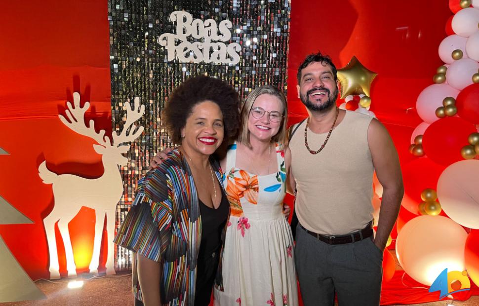 Confraternização-Adufal-06-12-2025-Chez-Marie (200)