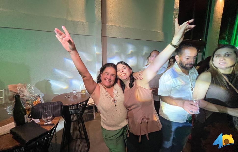 Confraternização-Adufal-06-12-2025-Chez-Marie (202)