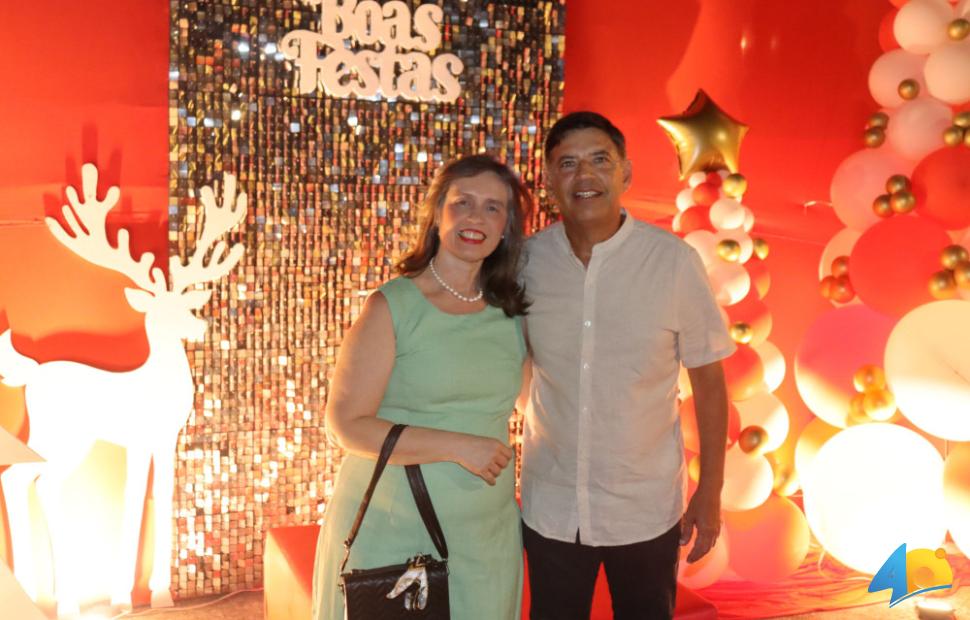 Confraternização-Adufal-06-12-2025-Chez-Marie (203)