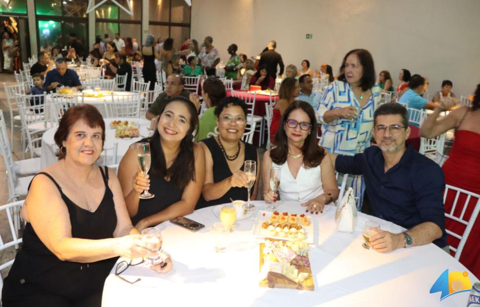 Confraternização-Adufal-06-12-2025-Chez-Marie (204)